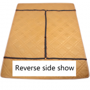 Cекс наборы