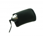 Электростимуляция