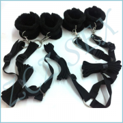 Секс игрушки