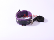 Секс игрушки