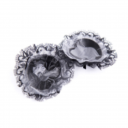 Эротическое белье и костюмы