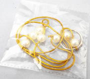 Эротическое белье