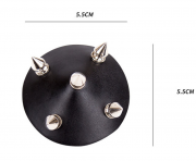 Эротическое белье и костюмы