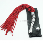 Анальные пробки