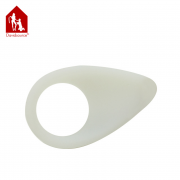 Секс игрушки