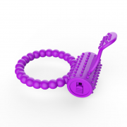 Секс игрушки