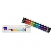 Косметика, кремы, масла 