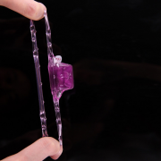 Секс игрушки