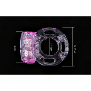 Секс игрушки