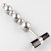 Электростимуляция