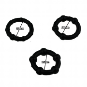 Секс игрушки