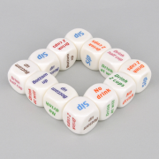 Секс игрушки