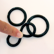 Секс игрушки