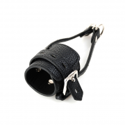 Секс игрушки