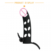 Секс игрушки