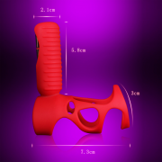 Секс игрушки