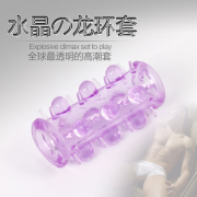 Духи с феромонами