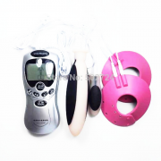 Электростимуляция