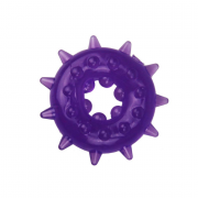 Духи с феромонами