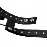 Электростимуляция