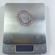 Секс игрушки