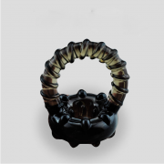 Духи с феромонами