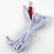 Электростимуляция