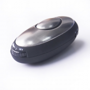 Электростимуляция