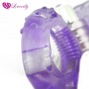 Духи с феромонами