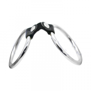 Духи с феромонами