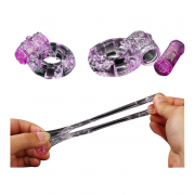 Духи с феромонами