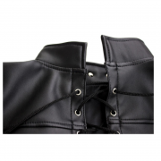 Эротическое белье и костюмы