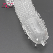 Духи с феромонами