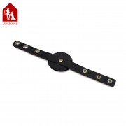 Духи с феромонами