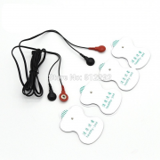 Электростимуляция