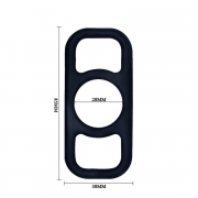 Лубриканты и аксессуары