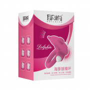 Лубриканты и аксессуары