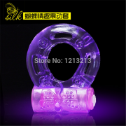 Лубриканты и аксессуары