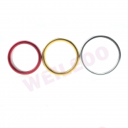 Лубриканты и аксессуары