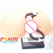 Электростимуляция