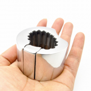 Секс игрушки