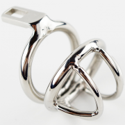 Секс игрушки