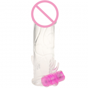 Лубриканты и аксессуары