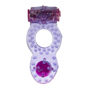 Секс игрушки