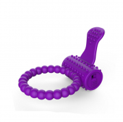 Лубриканты и аксессуары