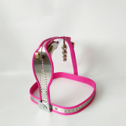 Эротическое белье