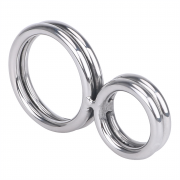 Лубриканты и аксессуары