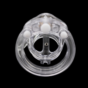 Секс игрушки