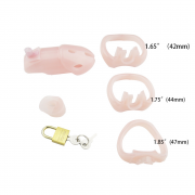 Секс игрушки