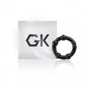 Секс игрушки